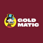 GoldMatic Affiliates