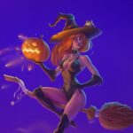 Хэлоўін Джекпот Джамбори ў турніры на 6 666 USD ад Bet Boom Casino