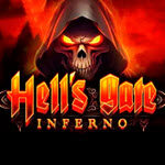 Hell's Gate Inferno