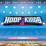 Hoop Kings