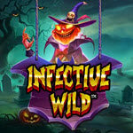 Infective Wild