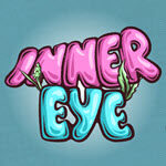 Inner Eye