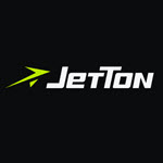 JetTon Games Casino