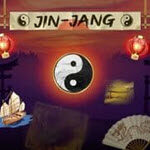 Jin-Jang