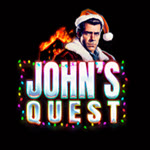 John’s Quest