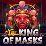 King of Masks