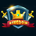 Kingdom (Mobilots)