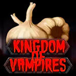 Kingdom of Vampires