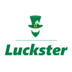 Штодзённы бонус у 50 фрыспінаў ад онлайн-казіно Luckster
