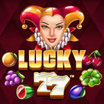 Lucky 77