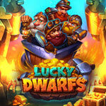 Lucky Dwarfs