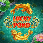 Lucky Pond