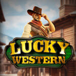 Lucky Western