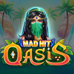Mad Hit Oasis