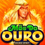 Mae Do Ouro: Golden Spirit