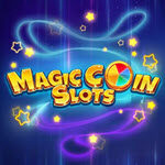 Magic Coin Slots