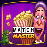 Match Master