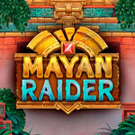 Mayan Raider