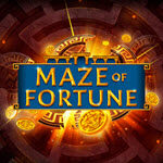 Maze of Fortune