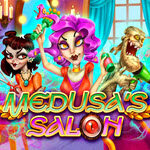 Medusa’s Salon