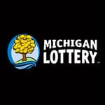 Michigan Lottery Casino