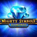 Mighty Symbols: Diamonds