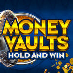 Money Vaults