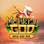 Monkey God Hold and Win