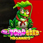 Mr Toad Gold Megaways