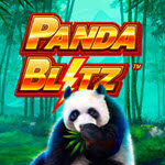 Panda Blitz