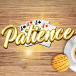 Patience (G.Gaming)