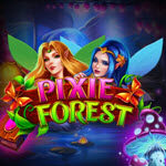 Pixie Forest