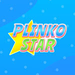 Plinko Star