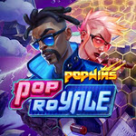 POP Royale