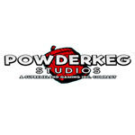 Powderkeg Studios