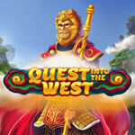 Quest into the West