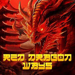 Red Dragon Ways
