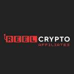 Reel Crypto Affiliates
