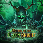 Return of The Green Knight