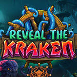 Reveal The Kraken