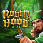 Robin Hood (Spinoro)