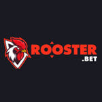 Rooster Casino