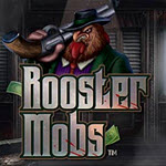 Rooster Mobs