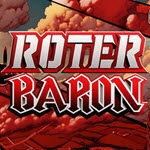 Roter Baron