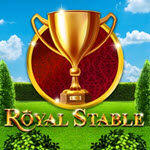 Royal Stable