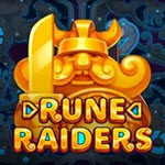 Rune Raiders