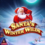 Santa's Winter Wilds