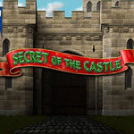 Secret Of The Castle