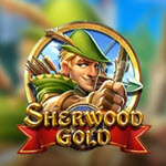 Sherwood Gold