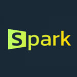 Spark Casino
